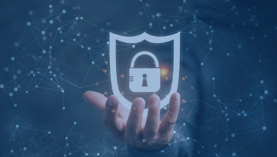 Guía de ciberseguridad