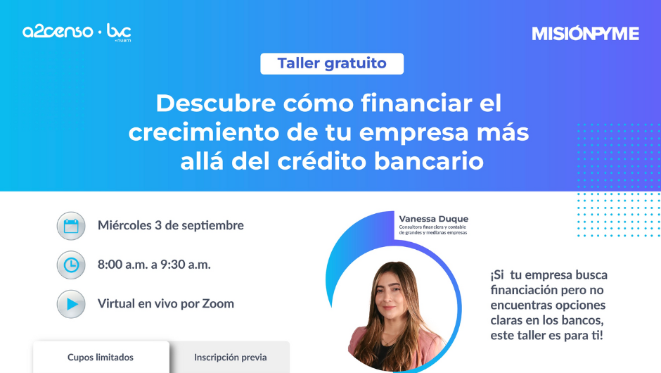 Imagenes sitio web (36) Taller 2 Ascenso Financiación
